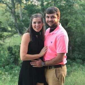 Meet your Posher, Logan